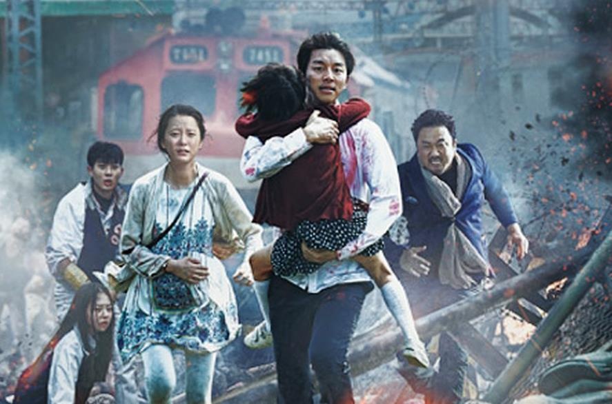 Doanh thu 1 phim My bang 1,5 trieu xe hoi Han, tai sao khong lam phim? hinh anh