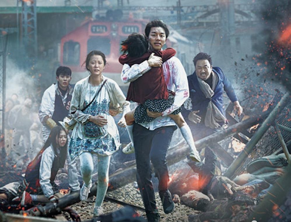 Hàn Quốc phát triển công nghiệp điện ảnh như nào ảnh 4 Han Quoc phat trien cong nghiep dien anh nhu nao anh 4