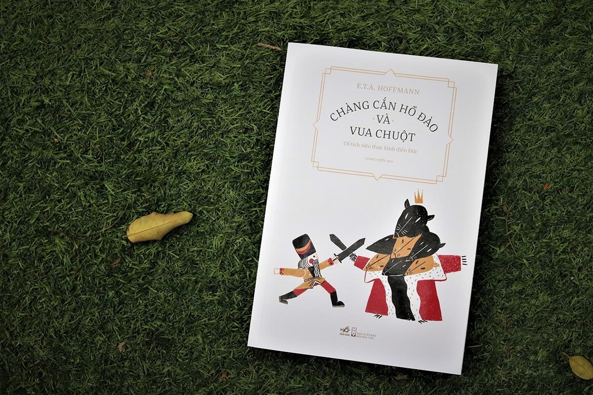 Nguyen tac Kep hat de anh 1