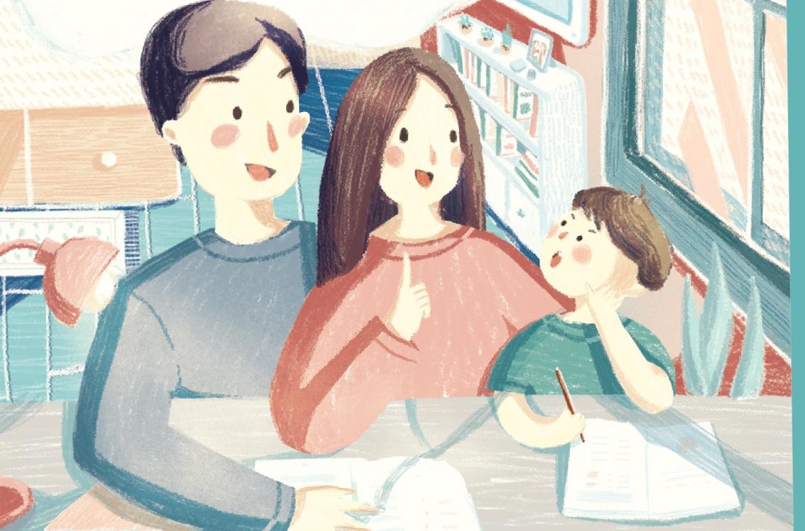 Gay quy tang mien phi 16.000 cuon sach cho cha me Viet hinh anh