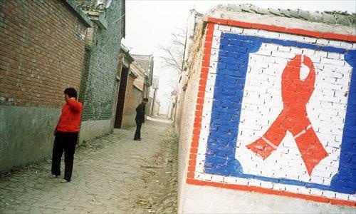 Nhan vat gom ghiec trong Dinh Trang mong anh 2