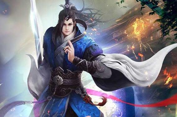 Ky bi chuyen ke giet nguoi luon cat mot ngon tay cua nan nhan hinh anh