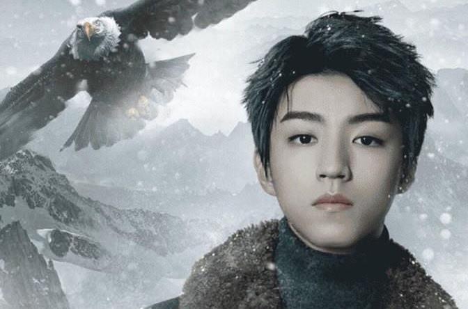 Bi an kho bau duoi hang sau cua ke troi danh khong chet hinh anh