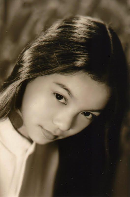 300 bức thư Trịnh Công Sơn gửi người yêu 15 tuổi ảnh 1 300 buc thu Trinh Cong Son gui nguoi yeu 15 tuoi anh 1