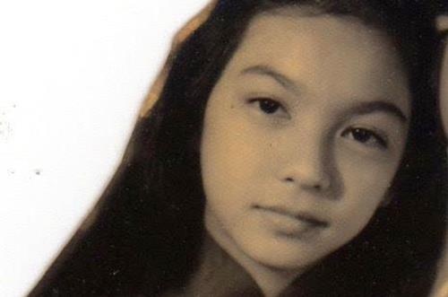 Buc thu tinh dep nhu tho Trinh Cong Son viet gui nguoi yeu 16 tuoi hinh anh