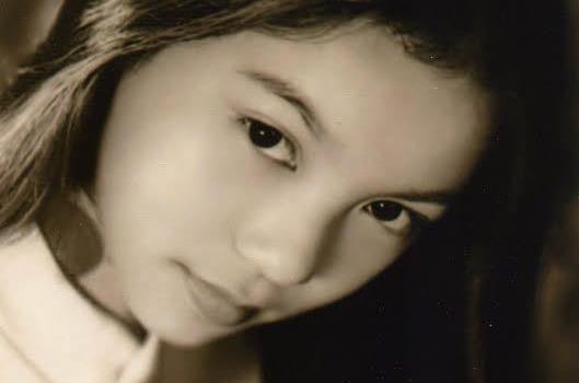 Hong Nhung hat 'Mua hong' hinh anh