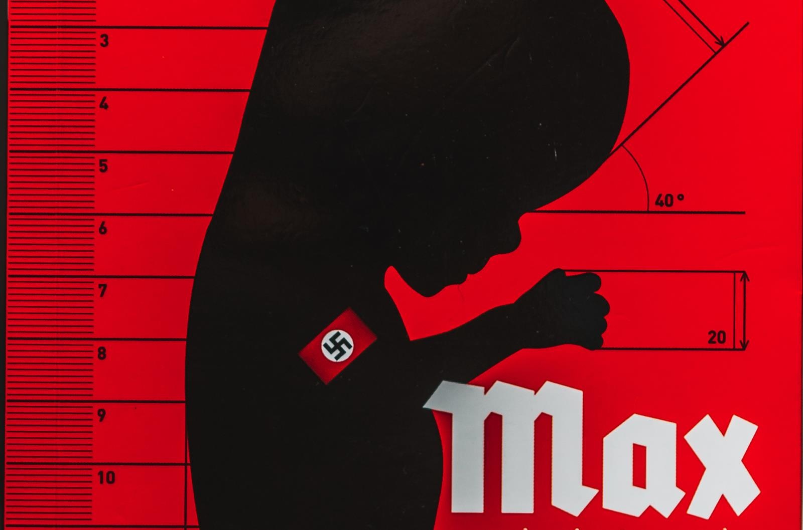 Rung minh truoc bi mat kinh hoang The chien II qua lang kinh dua tre hinh anh