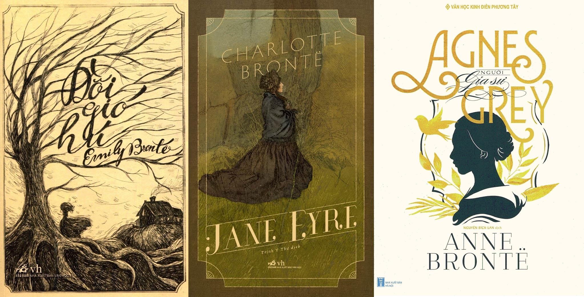 So phan chi em van si Bronte anh 3