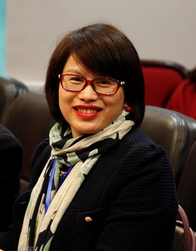 Noi buon chien tranh phat hanh tai Trung Quoc anh 2