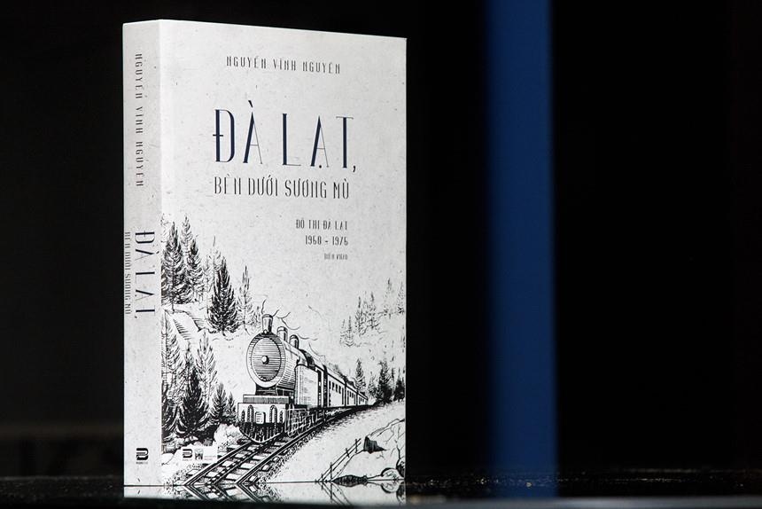 Vu trom may bay o Da Lat anh 1