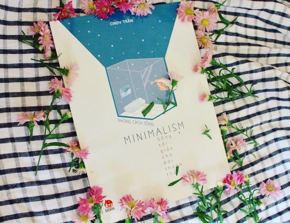 Bo sach Phong cach song anh 3
