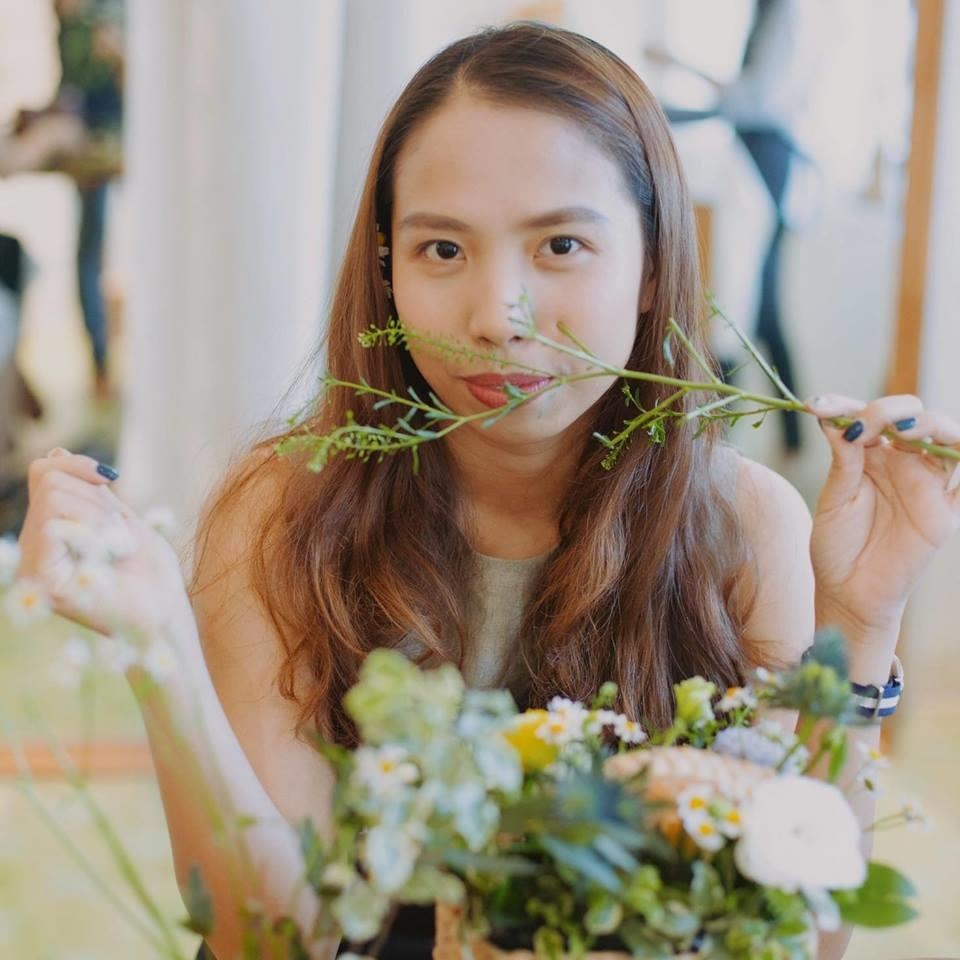 Bo sach Phong cach song anh 4