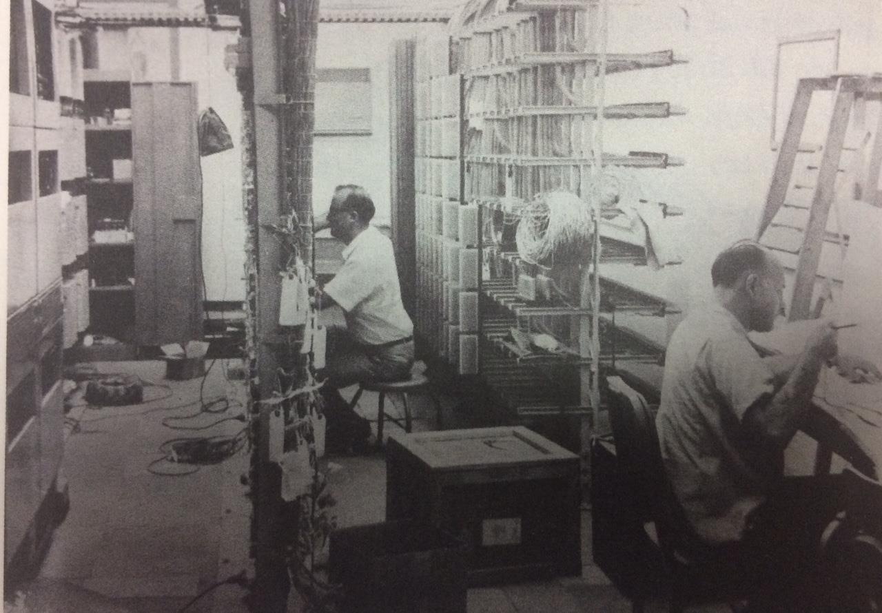 Vu trom may bay o Da Lat anh 3