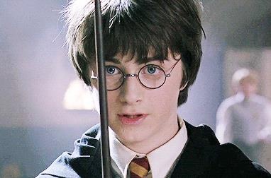 Kiem tien vo ke, tac gia ‘Harry Potter’ giau den muc kho tin hinh anh