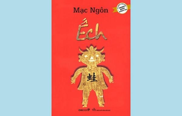 Chuyện truy lùng những người mang thai lần hai ảnh 1 Chuyen truy lung nhung nguoi mang thai lan hai anh 1