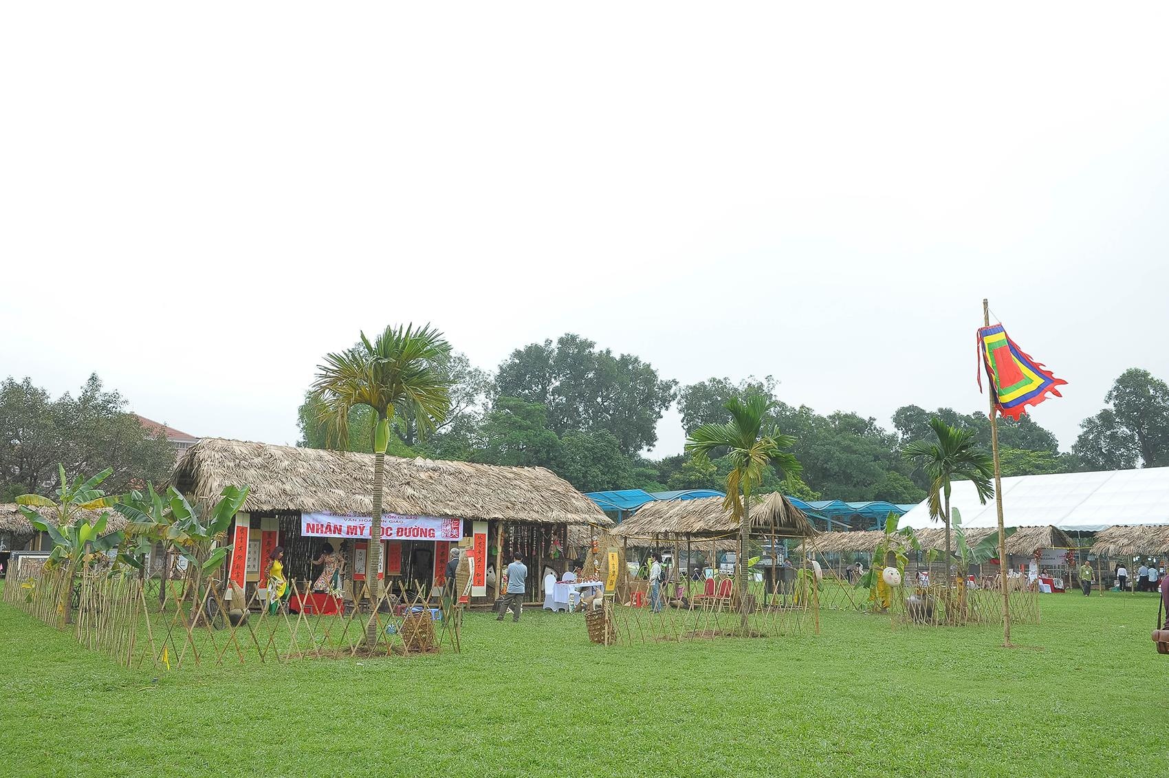 festival van hoa anh 1