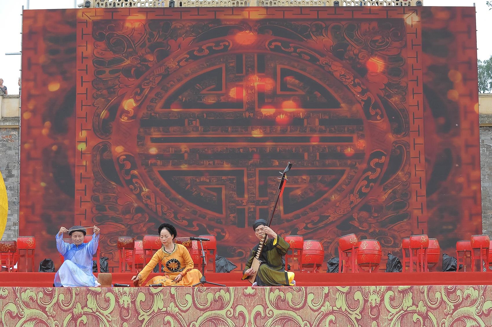 festival van hoa anh 9