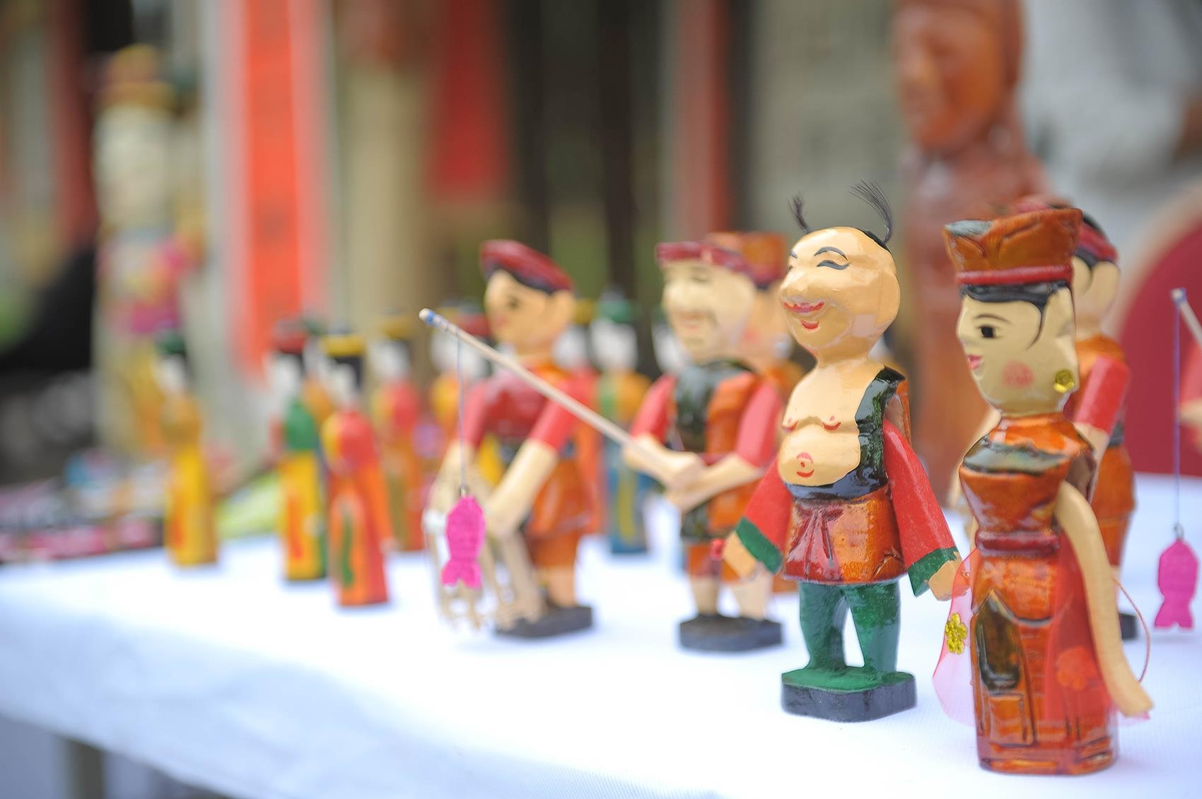 festival van hoa anh 10