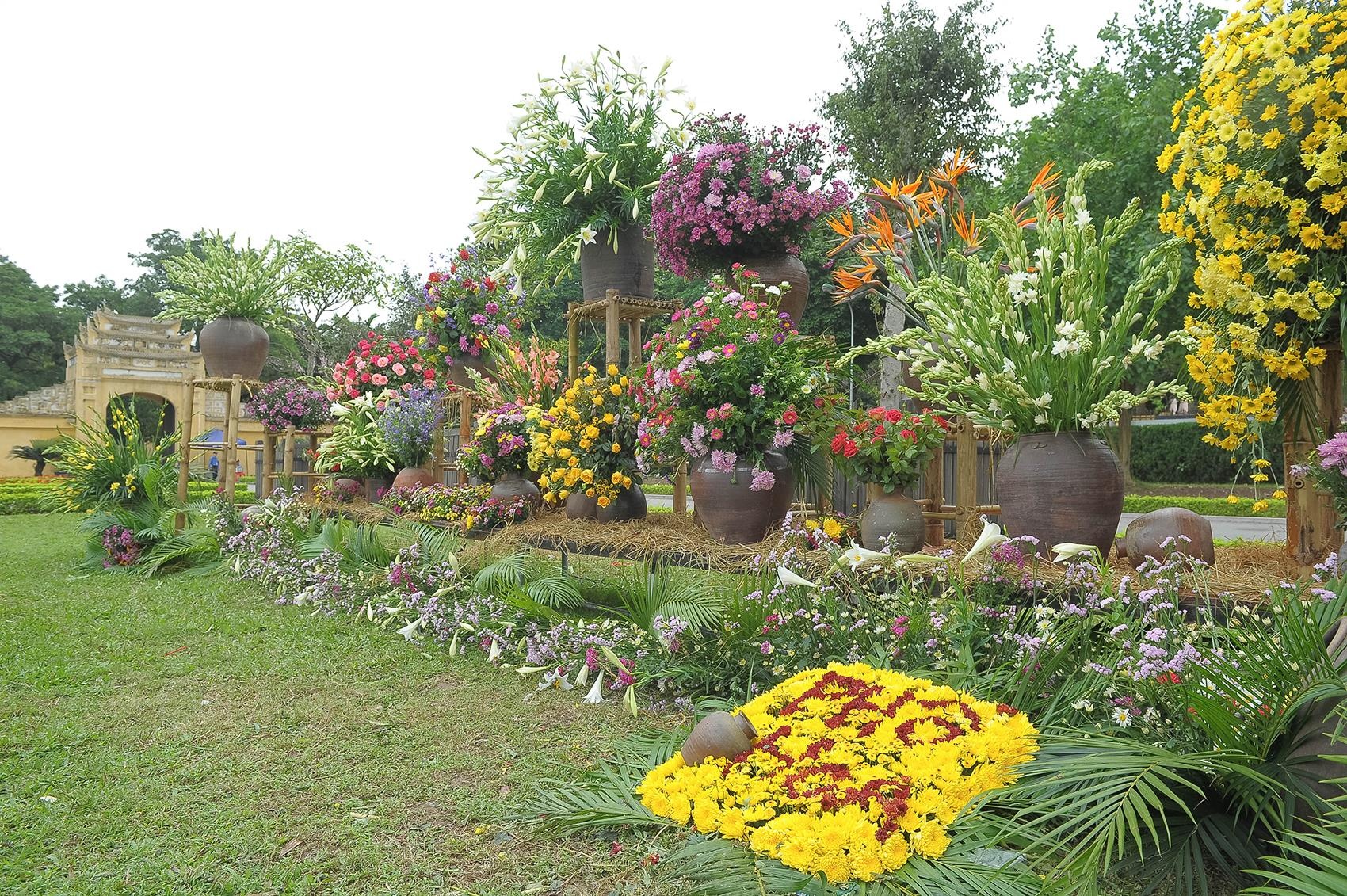 festival van hoa anh 11