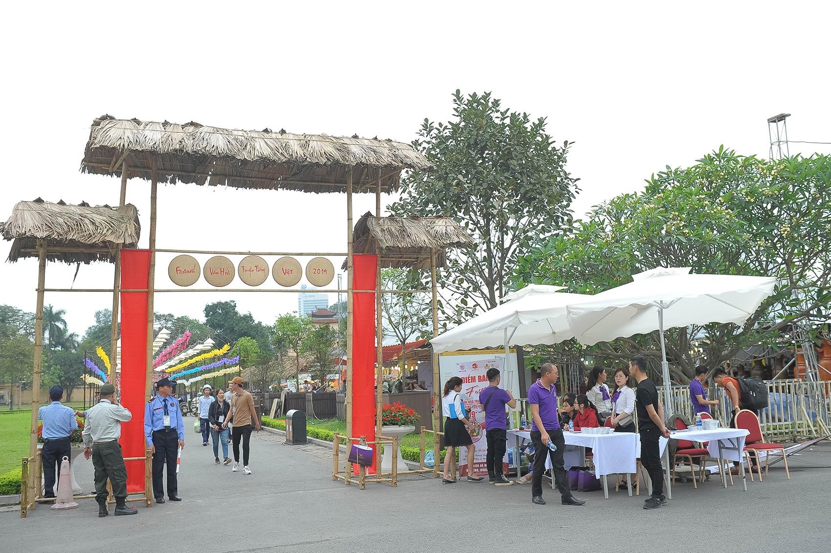 festival van hoa anh 2