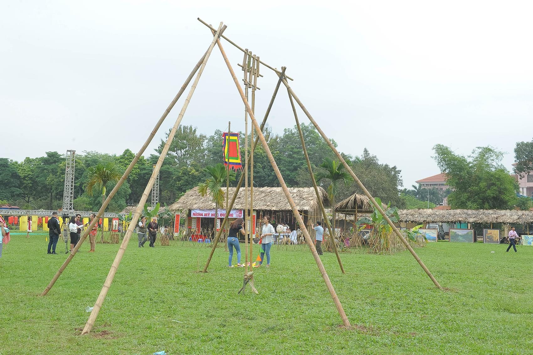 festival van hoa anh 3