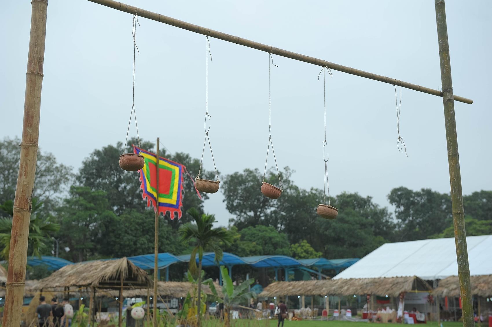 festival van hoa anh 4