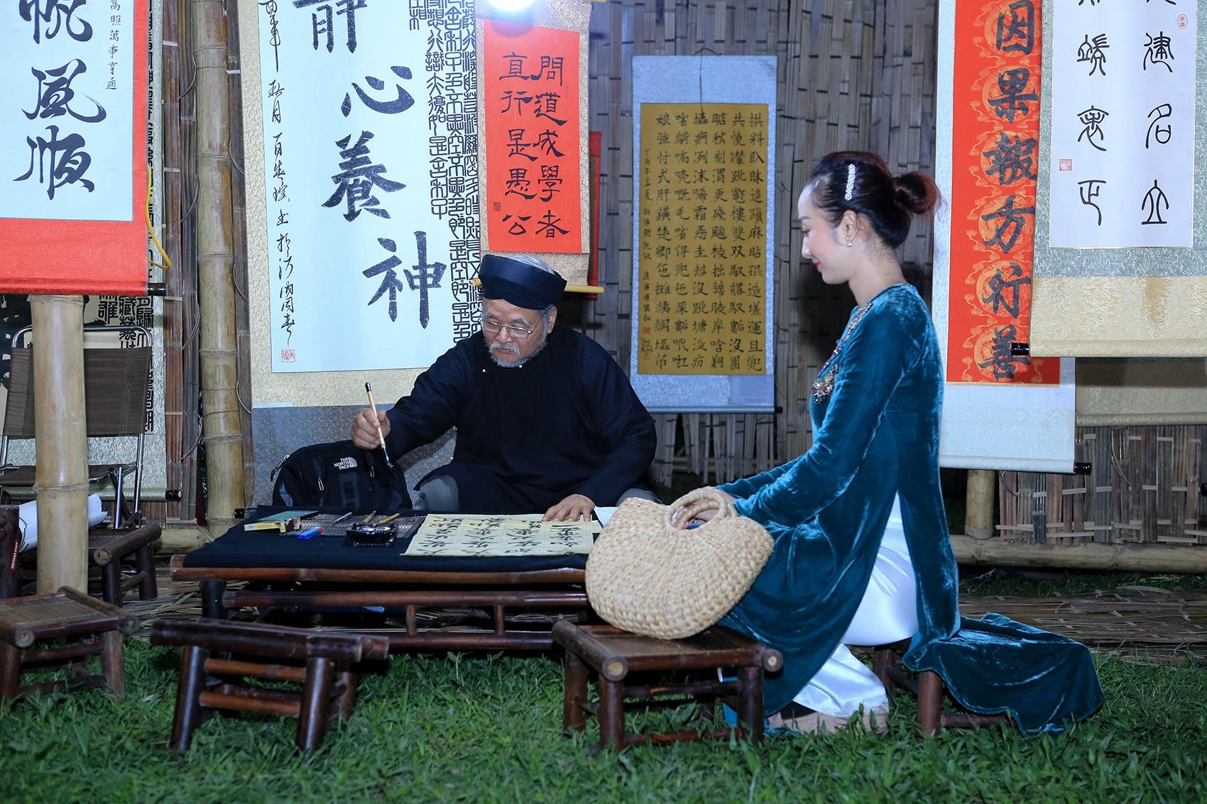 festival van hoa anh 7