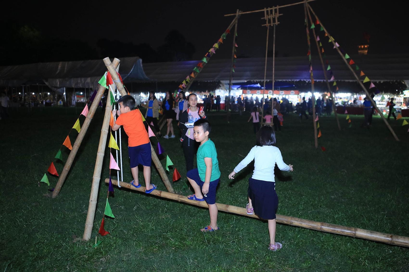 festival van hoa anh 8