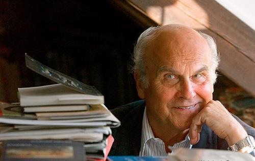 Su tha hoa cua vi hoang de ham quyen luc anh 2