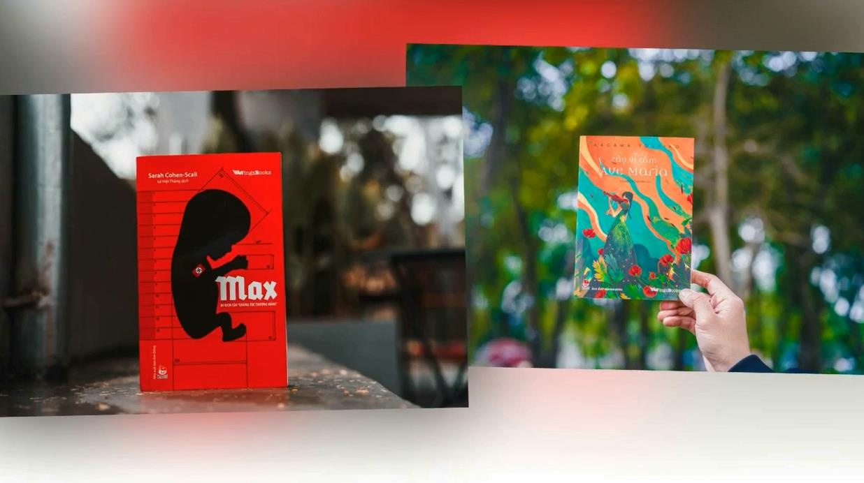 Số phận trẻ em trong chiến tranh thế giới thứ hai ảnh 1 So phan tre em trong chien tranh the gioi thu hai anh 1