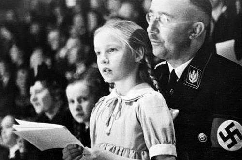 Chuyen be gai 14 tuoi choi vi cam truoc lo thieu nguoi cua phat xit hinh anh