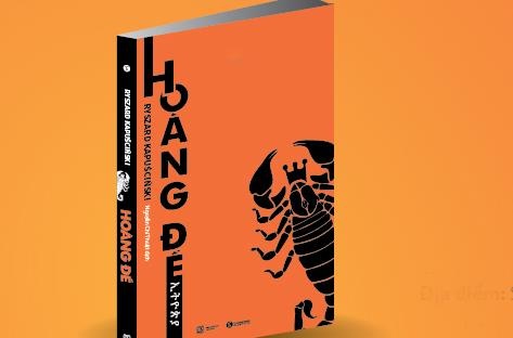 Cuoc doi an choi trac tang cua vi hoang de da nghi hinh anh