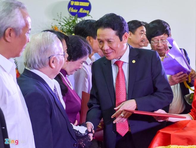 Để Ngày sách đi vào chiều sâu ảnh 2 De Ngay sach di vao chieu sau anh 2