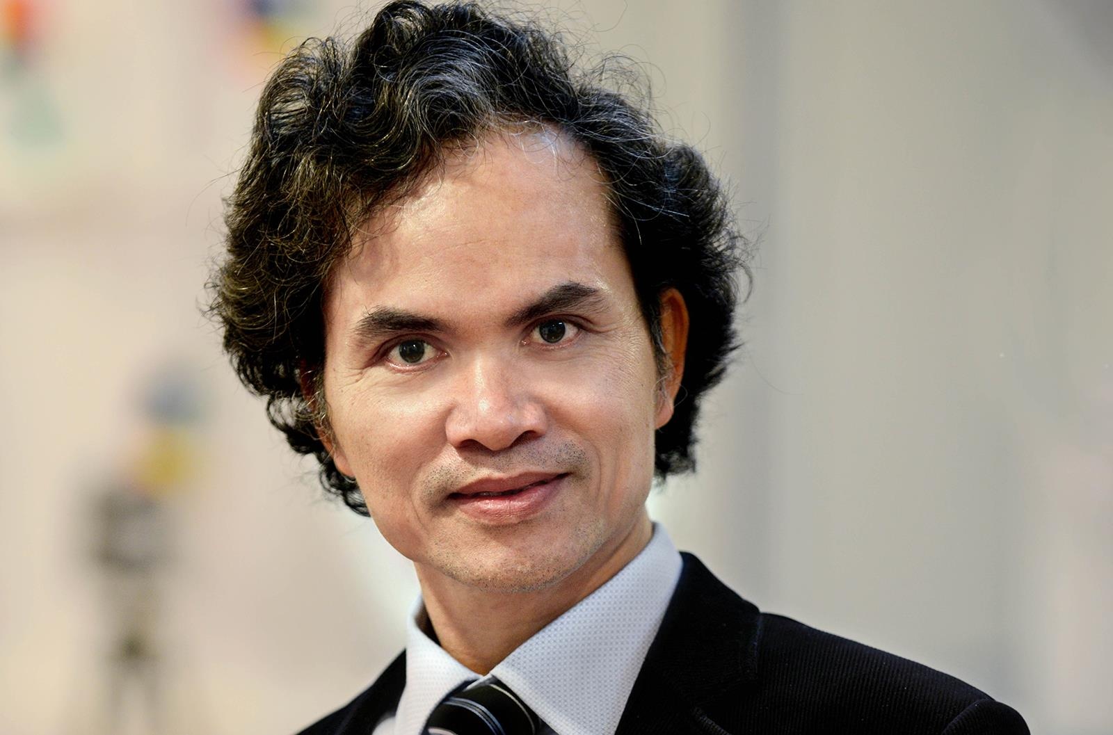 Trai tim nguoi thay nhiet huyet cua Chu Van Son da ngung thon thuc hinh anh