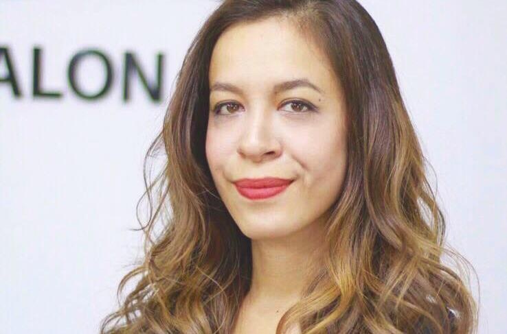 Chuyen co gai Phap lam dau Viet duoc me chong thuong yeu het muc hinh anh