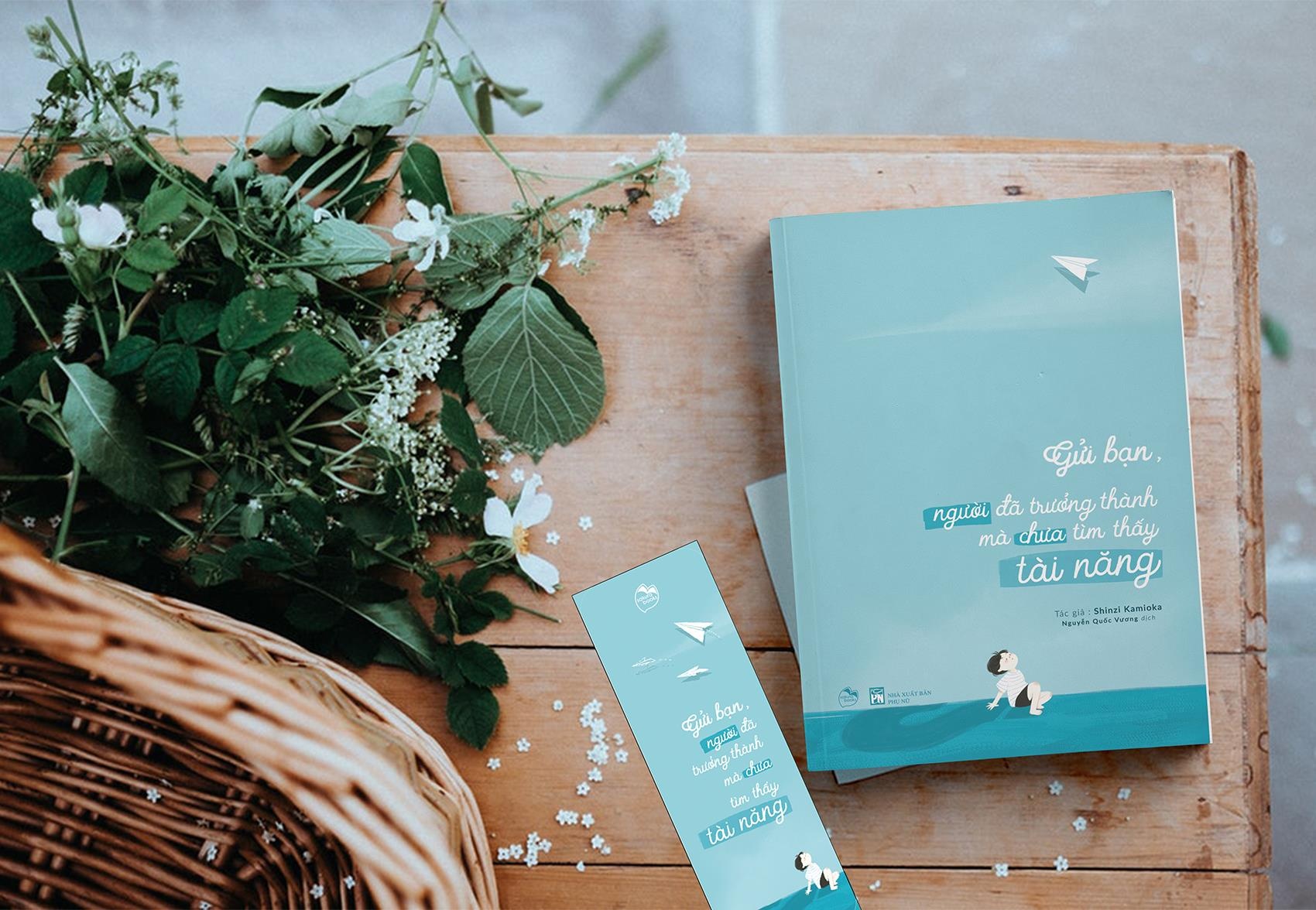 Làm sao để đánh thức tài năng trong bạn ảnh 1 Lam sao de danh thuc tai nang trong ban anh 1