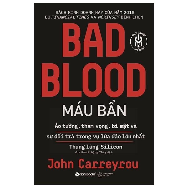 Sach ve vu Theranos anh 2