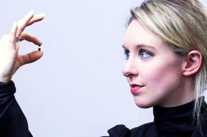 ‘Mau ban’ - vu lua dao lon nhat Thung lung Silicon hinh anh