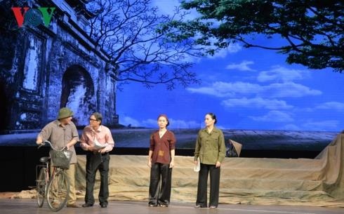 'Hoa lua Truong Bon' lam thon thuc trai tim khan gia phuong Nam hinh anh