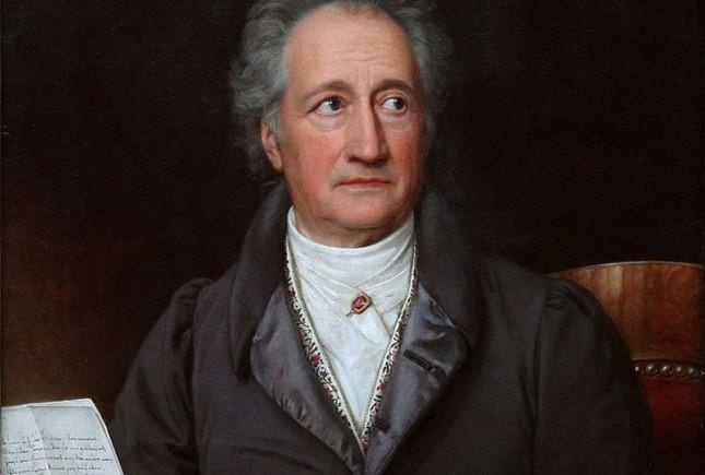 Ngày hội sách châu Âu 2019 ảnh 2 Ngay hoi sach chau Au 2019 anh 2