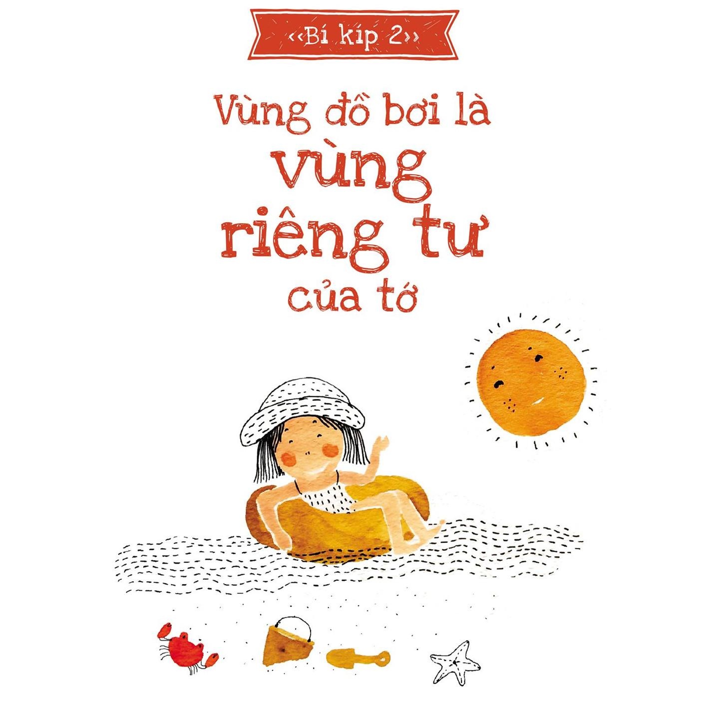 Bi quyet giup tre phong tranh xam hai anh 2