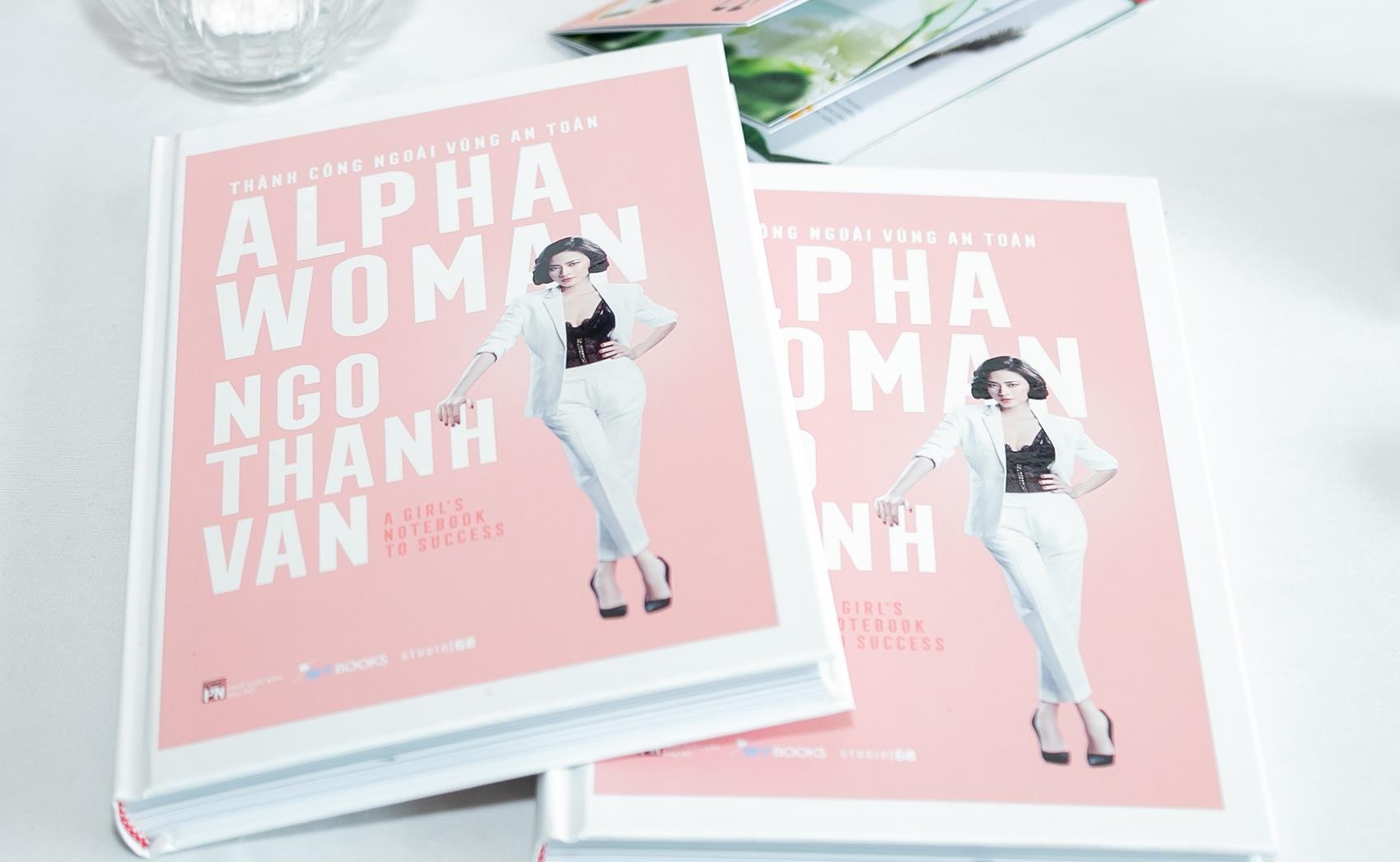 Ngô Thanh Vân vượt qua scandal ảnh nude ảnh 2 Ngo Thanh Van vuot qua scandal anh nude anh 2