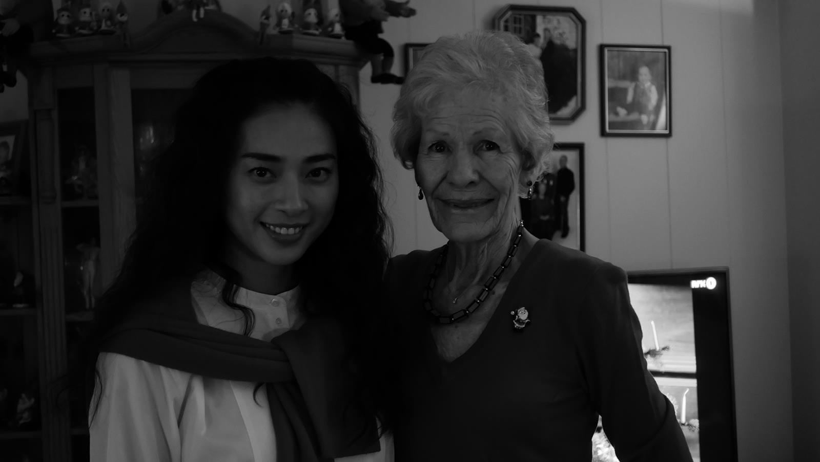 Ngo Thanh Van ngay be trong the nao anh 9