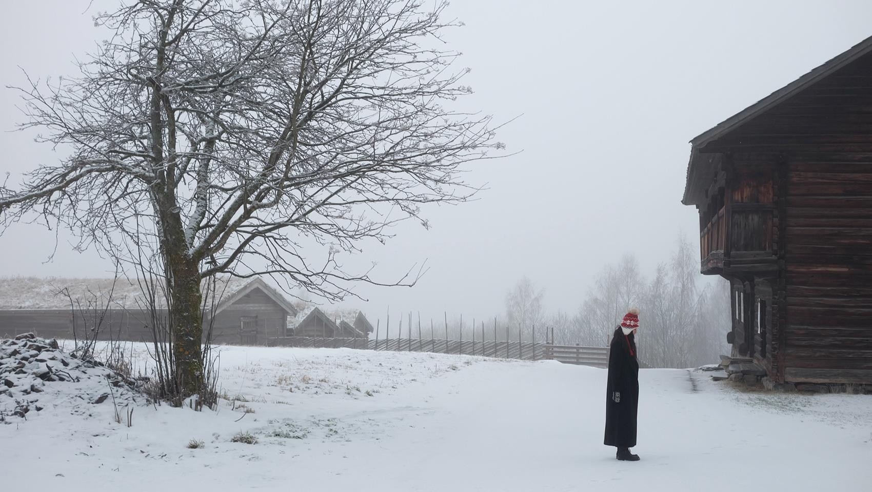 Tuổi 16 của Ngô Thanh Vân ảnh 2 Tuoi 16 cua Ngo Thanh Van anh 2