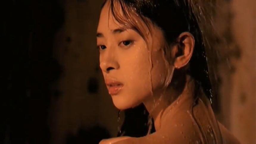 Ngo Thanh Van ke ve tinh yeu voi nguoi dan ong 'dep va danh tieng' hinh anh