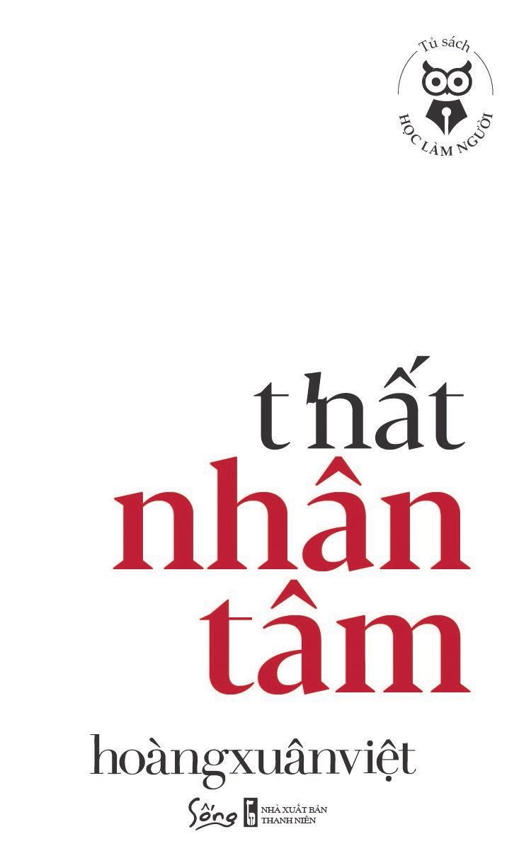 Nhung dieu lam mech long thien ha can tranh anh 1