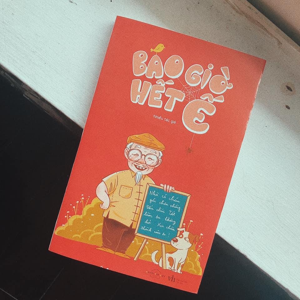 Ông bố tâm lý khi con gái lớn chưa lấy chồng ảnh 2 Ong bo tam ly khi con gai lon chua lay chong anh 2