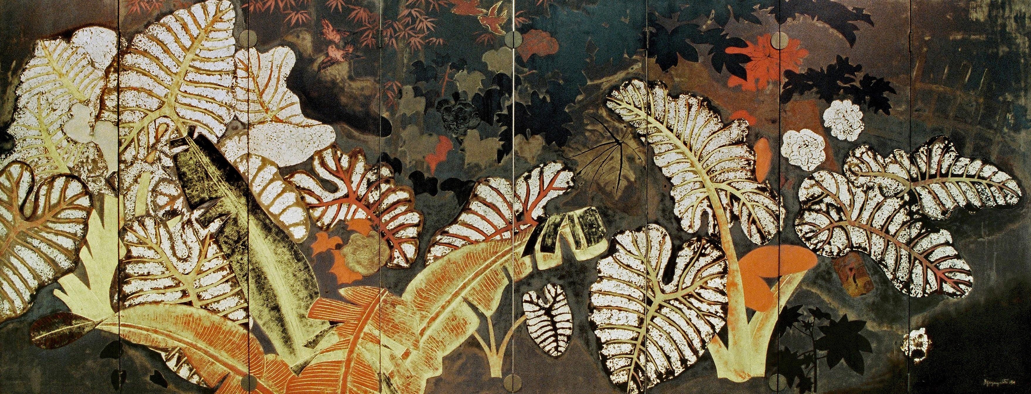 Nhung kiet tac hoi hoa la bao vat quoc gia anh 6