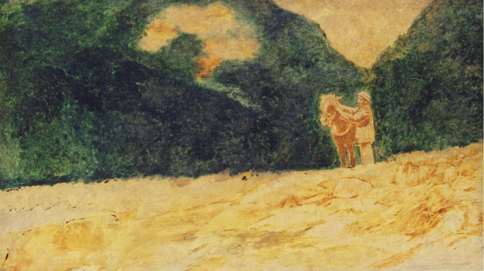 Nhung kiet tac hoi hoa la bao vat quoc gia anh 7