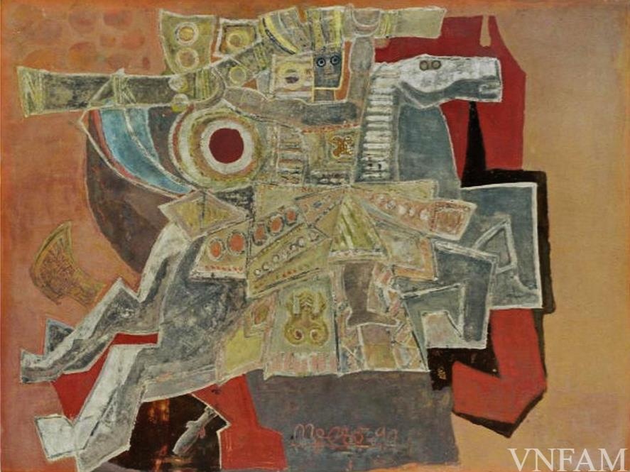 Nhung kiet tac hoi hoa la bao vat quoc gia anh 8